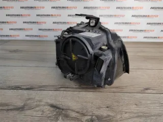 8K0941030AK Фара ксенон xenon Audi A4 B8 Арт 2-108837, вид 7