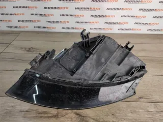 8K0941030AK Фара ксенон xenon Audi A4 B8 Арт 2-108837, вид 8