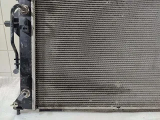 25310J7150 Радиатор двигателя Kia Ceed 3 Арт 2-108880, вид 5
