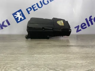 A 2710900901 Корпус воздушного фильтра Mercedes C W203 Арт 2-108946, вид 1