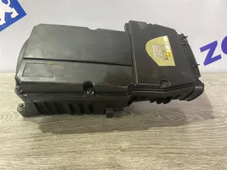 A 2710900901 Корпус воздушного фильтра Mercedes C W203 Арт 2-108946, вид 2