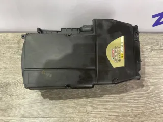 A 2710900901 Корпус воздушного фильтра Mercedes C W203 Арт 2-108946, вид 3