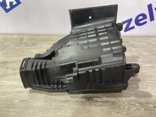 A 2710900901 Корпус воздушного фильтра Mercedes C W203 Арт 2-108946, вид 8
