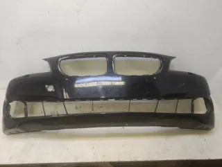 51117285961 Бампер передний BMW 5 F10/F11/GT F07 Арт 2-109005, вид 1