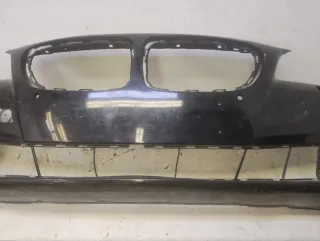 51117285961 Бампер передний BMW 5 F10/F11/GT F07 Арт 2-109005, вид 3