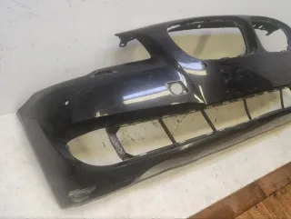 51117285961 Бампер передний BMW 5 F10/F11/GT F07 Арт 2-109005, вид 4