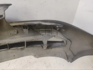 51117285961 Бампер передний BMW 5 F10/F11/GT F07 Арт 2-109005, вид 7