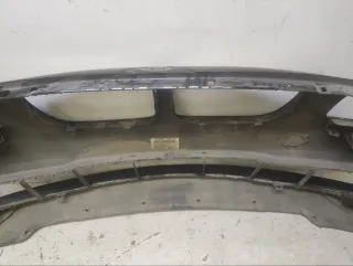 51117285961 Бампер передний BMW 5 F10/F11/GT F07 Арт 2-109005, вид 8