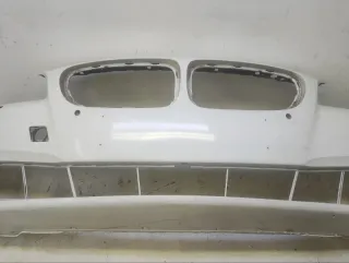 51117285961 Бампер передний BMW 5 F10/F11/GT F07 Арт 2-109082, вид 4