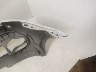 51117285961 Бампер передний BMW 5 F10/F11/GT F07 Арт 2-109082, вид 6