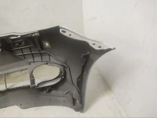 51117285961 Бампер передний BMW 5 F10/F11/GT F07 Арт 2-109082, вид 7