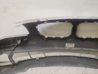 51117285961 Бампер передний BMW 5 F10/F11/GT F07 Арт 2-109082, вид 9
