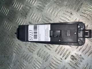 1702539 Кнопка стеклоподъемника передняя левая Geely MK Арт 2-109279, вид 3