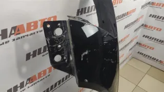 4F0821103A Крыло переднее левое Audi A6 C6 (S6,RS6) Арт 2-109313, вид 9