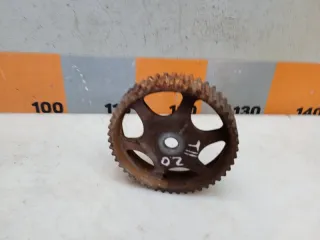 481F1006041BA Шкив распредвала Chery Tiggo t11 Арт 2-109353, вид 1