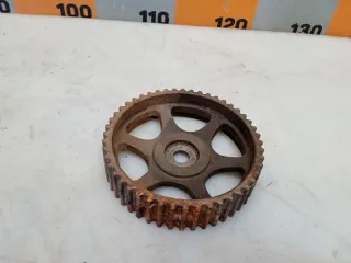 481F1006041BA Шкив распредвала Chery Tiggo t11 Арт 2-109353, вид 3