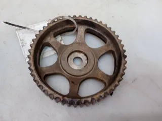 481F1006041BA Шкив распредвала Chery Tiggo t11 Арт 2-109368, вид 4