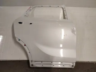 77004C5010 Дверь задняя правая Kia Sorento 3 Арт 2-109486, вид 4