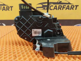 7h5a26413ac Замок двери Land Rover Freelander 2 Арт 2-109521, вид 3