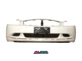  Бампер передний Nissan Skyline V36 Арт 2-109602
