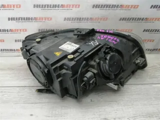 8E0941029BE Фара ксенон xenon Audi A4 B5 Арт 2-109626, вид 4