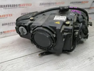 8E0941029BE Фара ксенон xenon Audi A4 B5 Арт 2-109626, вид 6