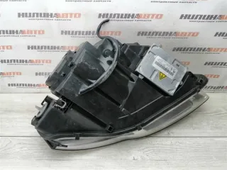 8E0941029BE Фара ксенон xenon Audi A4 B5 Арт 2-109626, вид 9