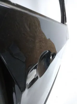 41517211424 Дверь передняя правая BMW X5 E70 Арт 2-109684, вид 5