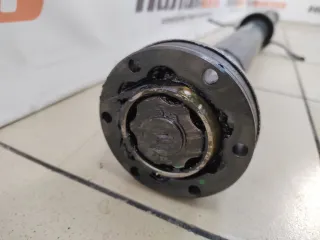 8R0521101B Карданный вал Audi Q5 1 Арт 2-109701, вид 4