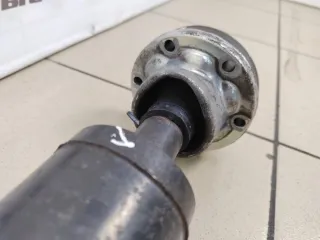 8R0521101B Карданный вал Audi Q5 1 Арт 2-109701, вид 8