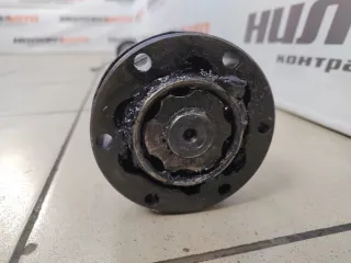 8R0521101B Карданный вал Audi Q5 1 Арт 2-109701, вид 10