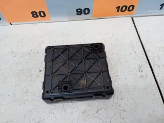 B143600230 Блок управления (другие) Chery Tiggo t11 Арт 2-109745, вид 2