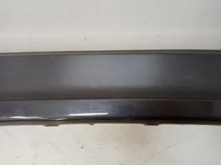 51128064718 Юбка бампера нижняя BMW 5 G30/G31 Арт 2-109748, вид 4