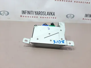 33084ZC00B Блок управления раздаткой Infiniti QX56 1 Арт 2-109928, вид 5