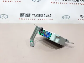 33084ZC00B Блок управления раздаткой Infiniti QX56 1 Арт 2-109928, вид 6
