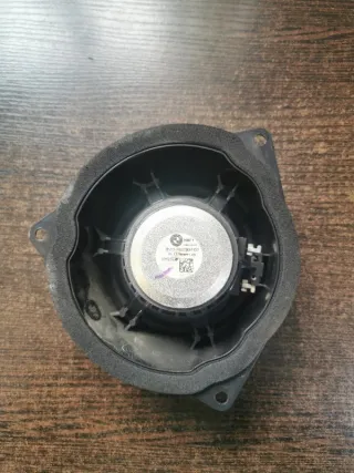 65139337807 Динамик BMW X5 F15 Арт 2-109930, вид 2