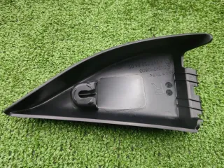 A2477206402 Заглушка Mercedes B W247 Арт 2-109951, вид 2