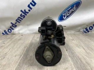0001138004 Стартер MINI Cooper R50 Арт 2-110003, вид 2