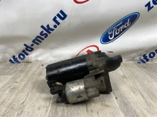 0001138004 Стартер MINI Cooper R50 Арт 2-110003, вид 3