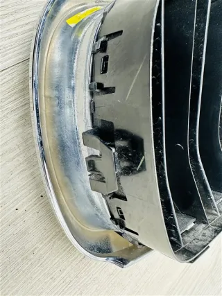 51 13 7 294 485 Решетка радиатора BMW X5 F15 Арт 2-110006, вид 7