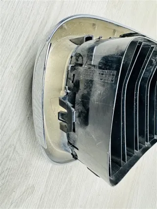 51 13 7 294 485 Решетка радиатора BMW X5 F15 Арт 2-110006, вид 8
