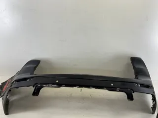 51129478272 Бампер задний BMW X7 g07 Арт 2-110035, вид 1