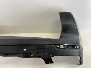 51129478272 Бампер задний BMW X7 g07 Арт 2-110035, вид 7