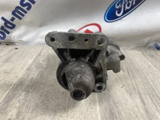 0001138004 Стартер MINI Cooper R56 Арт 2-110054, вид 2