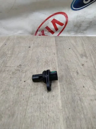 10172002453 Датчик распредвалаg MINI Cooper F56,F55 Арт 2-110117, вид 2
