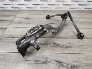 8K0407254R Кулак поворотный Audi Q5 1 Арт 2-110150, вид 2
