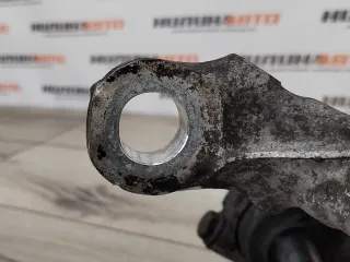 8K0407254R Кулак поворотный Audi Q5 1 Арт 2-110150, вид 8