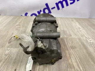 64522758145 Компрессор кондиционера MINI Cooper R56 Арт 2-110169, вид 4