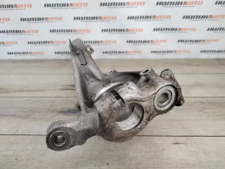 4G0407254A Кулак поворотный Audi A6 C7 (S6,RS6) Арт 2-110249, вид 6