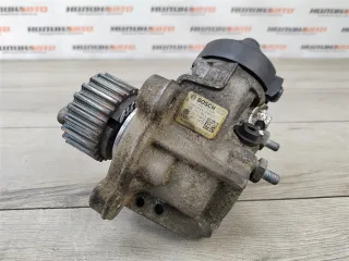 03L130755L ТНВД Volkswagen Passat B7 Арт 2-110267, вид 1
